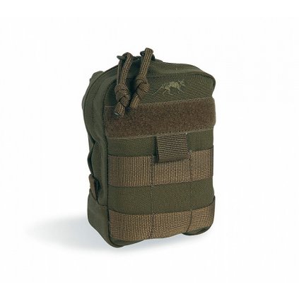 Tasmanian Tiger Tac Pouch 1 Olive