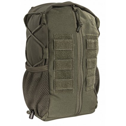 Tasmanian Tiger Tac Pouch 11 Olive