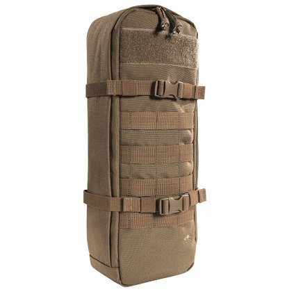 Tasmanian Tiger Tac Pouch 13 SP Coyote Brown