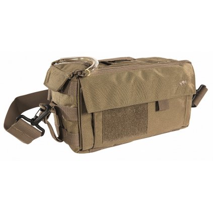 Tasmanian Tiger Small Medic Pack MKII Khaki