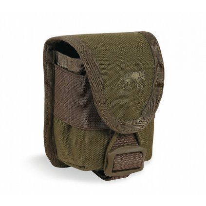 Tasmanian Tiger Grenade Pouch Olive