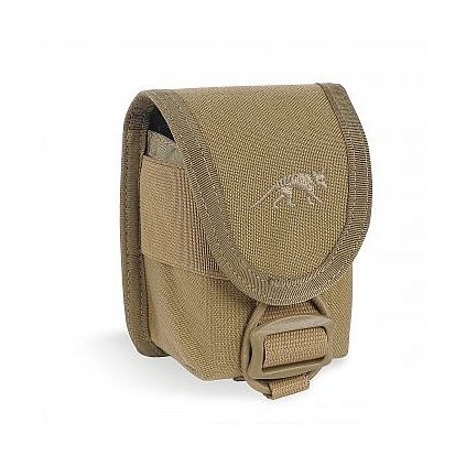 Tasmanian Tiger Grenade Pouch Khaki