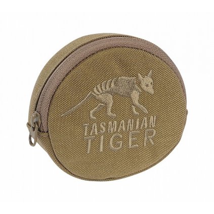 Tasmanian Tiger DIP Pouch Khaki