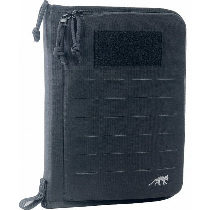 Tasmanian Tiger Tactical Touch Pad Cover Černý