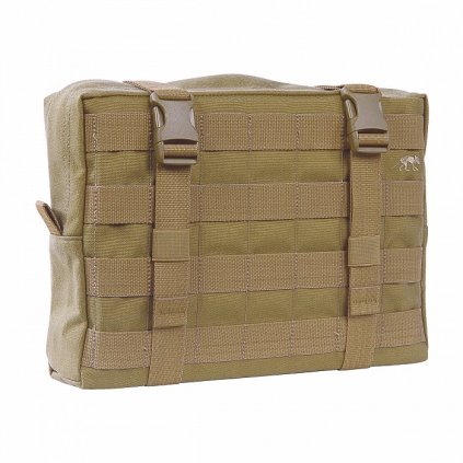 Tasmanian Tiger Tac Pouch 10 Khaki