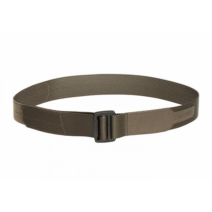 Opasek Clawgear Level 1-L Belt RAL7013