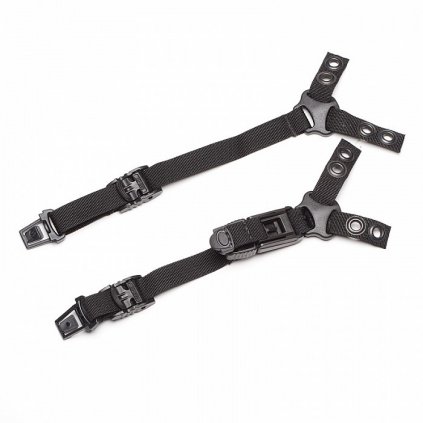 Team Wendy EXFIL Oxygen Mask Strap