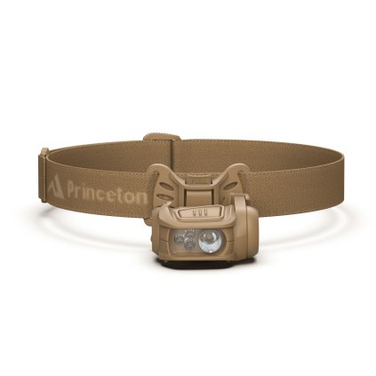 princeton tec remix pro remix pro mpls tan front