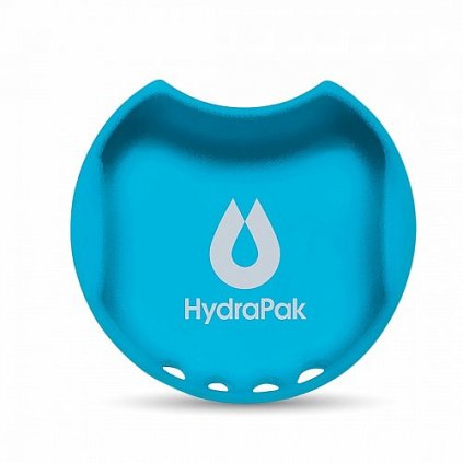 Redukce Hydrapak Watergate Malibu Modrá
