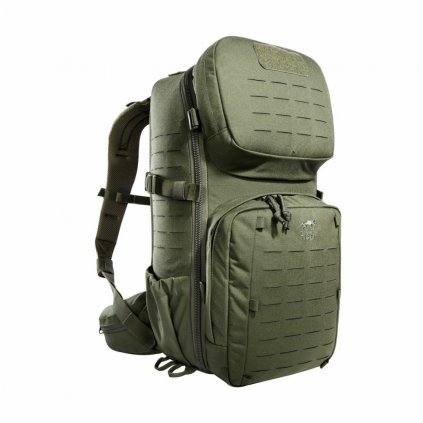 tasmanian tiger modular combat pack