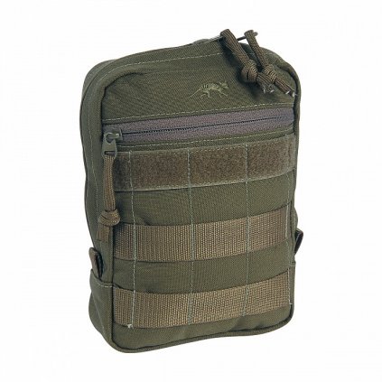 Tasmanian Tiger Tac Pouch 5 Olive