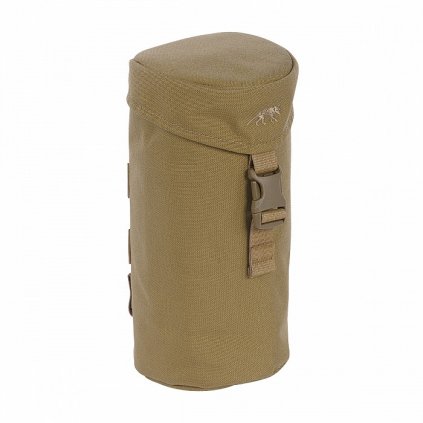 Tasmanian Tiger Bottle Holder 1l Khaki