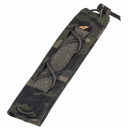 Combat Systems Peltor Headband Cover LC Multicam Tropic