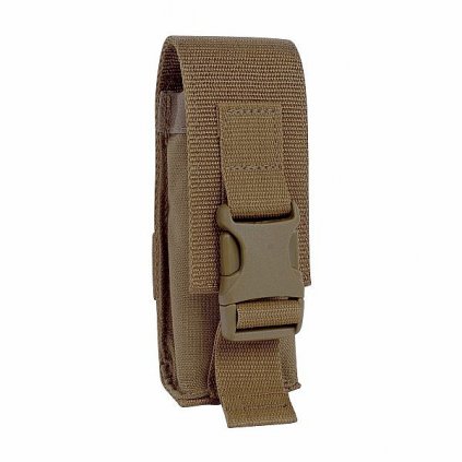 Tasmanian Tiger Tool Pocket M Coyote Brown