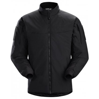 Cold WX Jacket LT Men s Gen2 Black