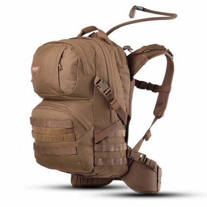 Batoh Source Patrol 35L Coyote