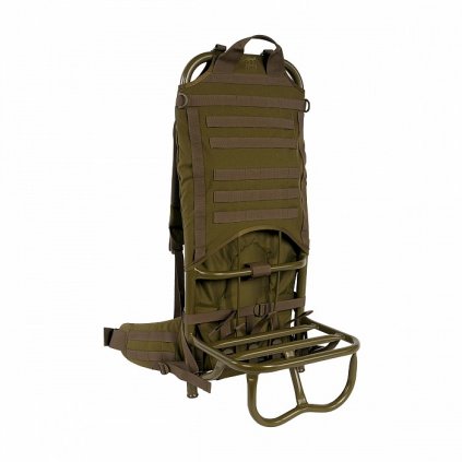 Tasmanian Tiger Load Carrier Olive