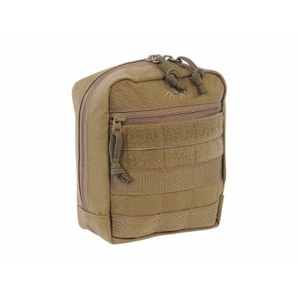 Tasmanian Tiger Tac Pouch 6 Khaki