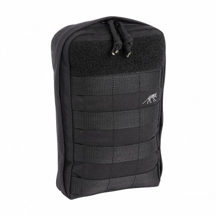 Tasmanian Tiger Tac Pouch 7 Černá