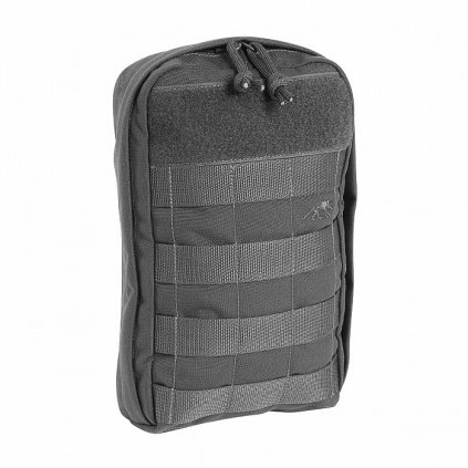 Tasmanian Tiger Tac Pouch 7 Carbon