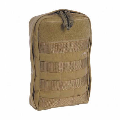 Tasmanian Tiger Tac Pouch 7 Khaki