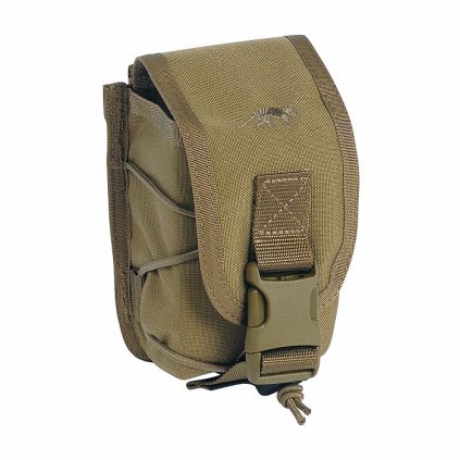 Tasmanian Tiger Smoke Pouch Khaki