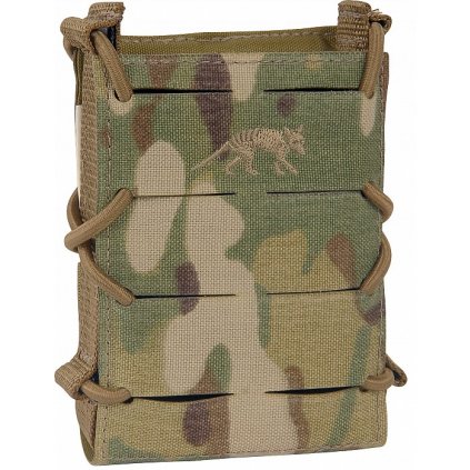 Tasmanian Tiger SGL Mag Pouch MCL Multicam