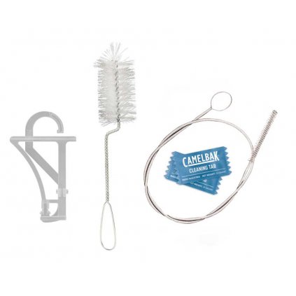 R17 CRUX Cleaning Kit