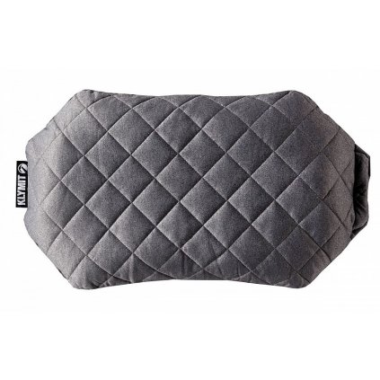 Nafukovací Polštář Klymit Luxe Pillow