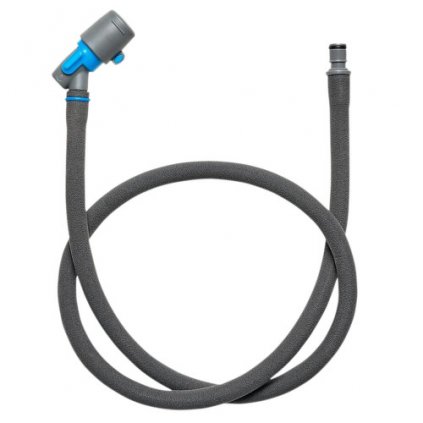 Náhradní hadice Hydrapak Hydrafusion™ Tube