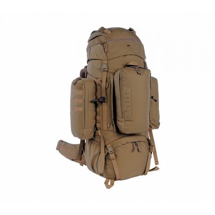 Tasmanian Tiger TT Range Pack MK II Coyote Brown