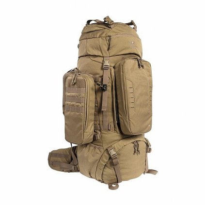 Tasmanian Tiger TT Range Pack MK II Khaki