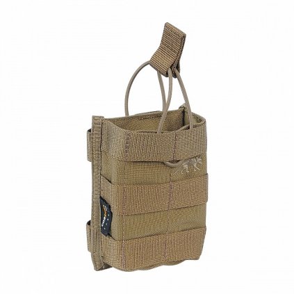 Tasmanian Tiger SGL Mag Pouch HZ BEL Khaki