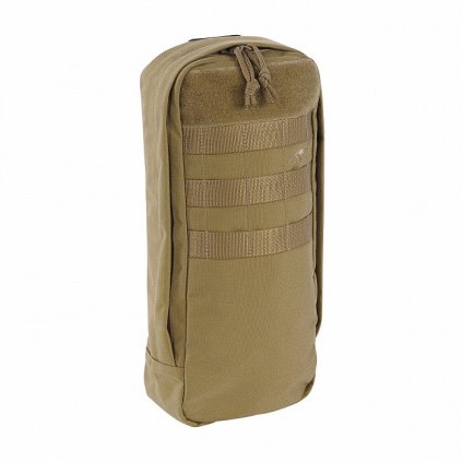 Tasmanian Tiger Tac Pouch 8 SP Khaki