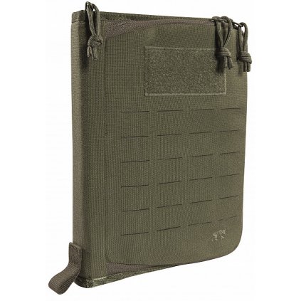 Tasmanian Tiger Tactical Touch Pad Cover Olive