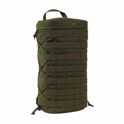 Tasmanian Tiger Tac Pouch 9 SP Olive