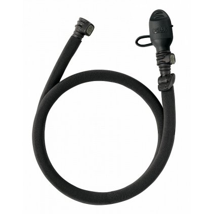 Náhradní hadice Camelbak Hydrolink Replacement Tube Černá