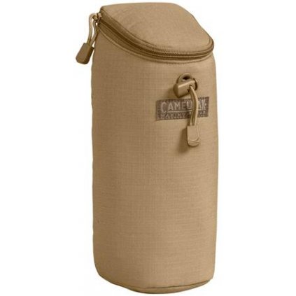 M19 BottlePouch Coy