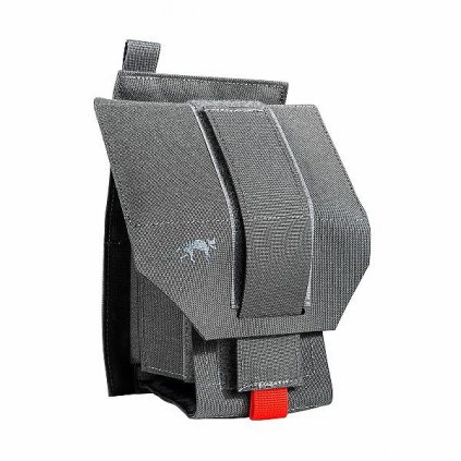 Tasmanian Tiger Modular Digicam VL Insert Carbon