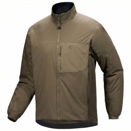Arc'teryx LEAF Atom LT Gen 2.1