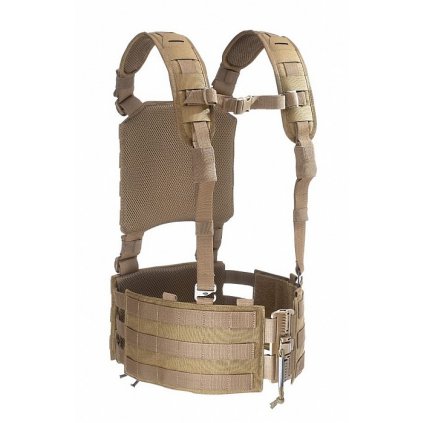 Tasmanian Tiger Modular Rig Khaki