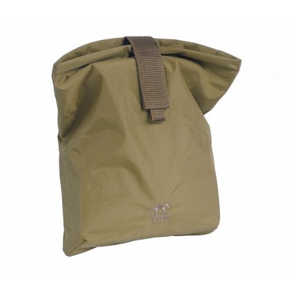 Tasmanian Tiger Dump Pouch - odhazovák Khaki