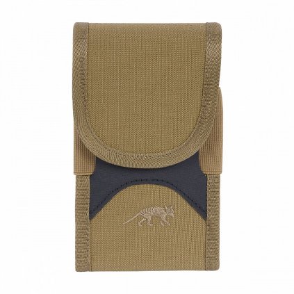 Tasmanian Tiger Phone Cover L Khaki