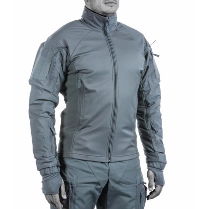 uf pro delta ace plus gen2 tactical winter jacket