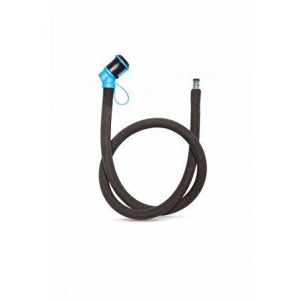 Náhradní hadice Hydrapak Arcticfusion™ Tube