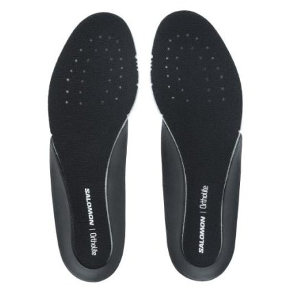 salomon inlay ortholite insoles 065c631067e1c8