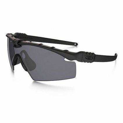 Střelecké brýle - Marines-Shop