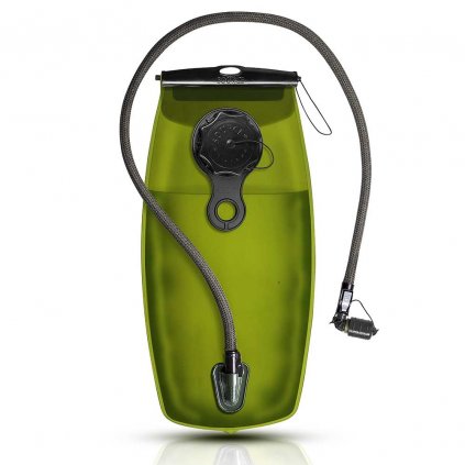 hydration bladder wxp 3L foilage