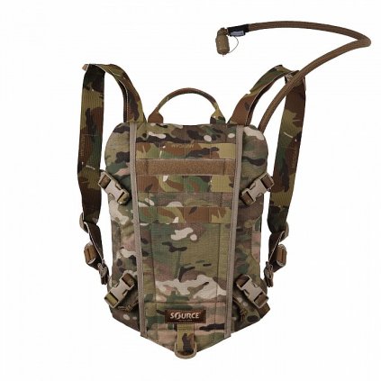 Source Rider 3L Multicam