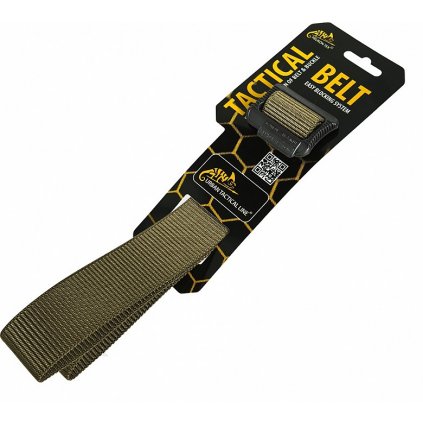 Opasek Helikon UTL Tactical Belt Coyote